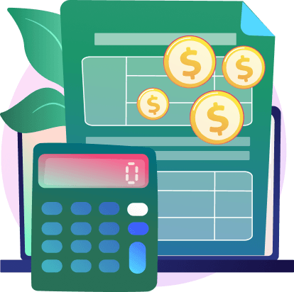 Request Your Free Quote