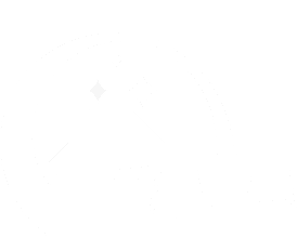 Regular House Cleaning