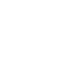 Tailored cleaning plans