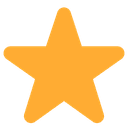 Google 5-Star Rated Cleaners
