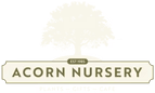 client-image