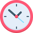 Flexible Time Schedules