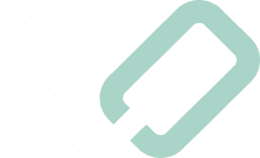 Partner with Us