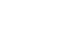 Transparency and Trust